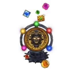Gems
Bonanza – slot bonus terpercaya