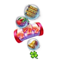 Buah
777 – slot bonus terpercaya