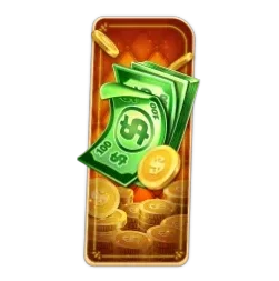 Money
Coming – slot bonus terpercaya