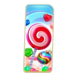 Sweet
Bonanza – slot bonus terpercaya