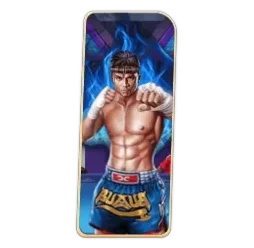 OngBak – slot bonus terpercaya