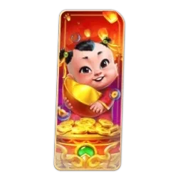 Gong Xi
Fa Cai – slot bonus terpercaya