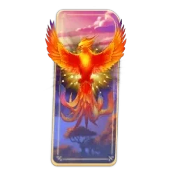 Phoenix
Legend – slot bonus terpercaya