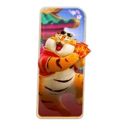 Fortune
Tiger – slot bonus terpercaya
