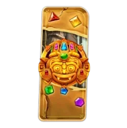 Aztec
Gems – slot bonus terpercaya