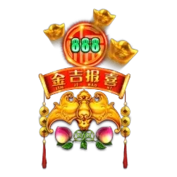 Rising
Fortunes – slot bonus terpercaya