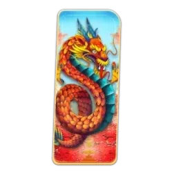 Floating
Dragon – slot bonus terpercaya