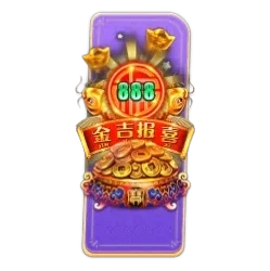Endless
Treasure – slot bonus terpercaya