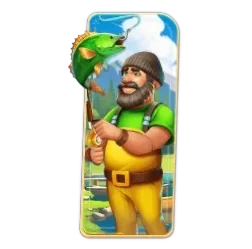 Big Bass – slot bonus terpercaya