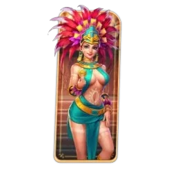 Treasures
Of Aztec – slot bonus terpercaya