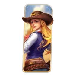 Wild
Bounty – slot bonus terpercaya