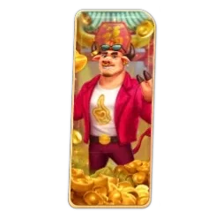Fortune
Ox – slot bonus terpercaya