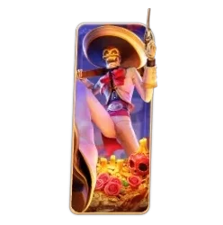 Bandito
Liar – slot bonus terpercaya