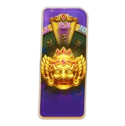 Fortune
Gems – slot bonus terpercaya