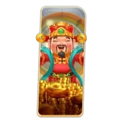 Caishen
Wins – slot bonus terpercaya