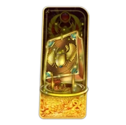 Book Of




Dead – slot bonus terpercaya