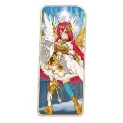 Starlight
Princess 1000 – slot bonus terpercaya
