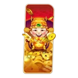 Duo Fu Duo
Cai Grand – slot bonus terpercaya