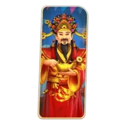 Spring
Festival – slot bonus terpercaya
