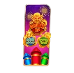 Bao Zhu
Zhao Fu – slot bonus terpercaya