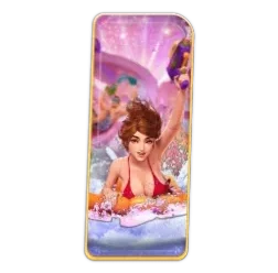 Songkran
Splash – slot bonus terpercaya